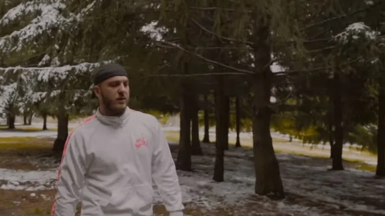 Mosaic pubblica una nuova canzone “Lass Mal”