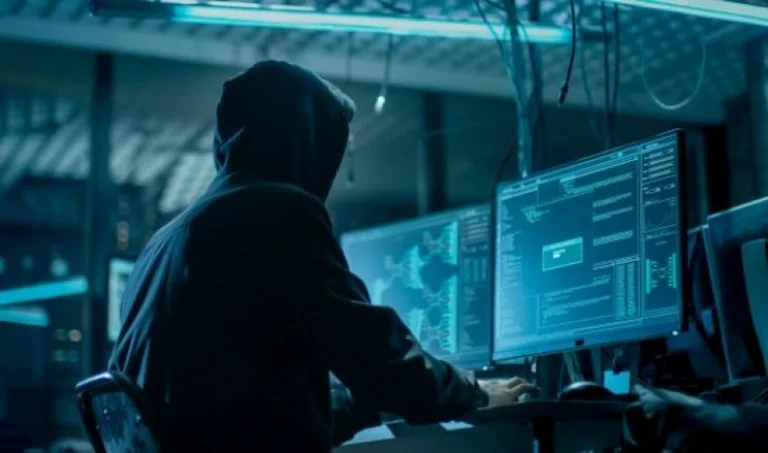 Due persone arrestate online abusando delle cartelle e delle e-mail di altre persone