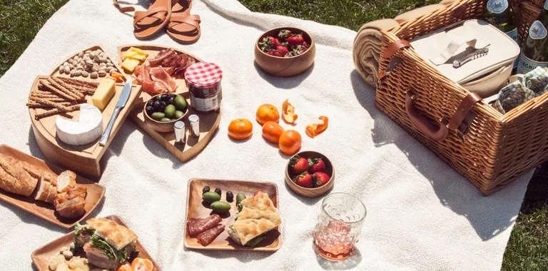 On demande aux Français de manger autant de fromage que possible !
