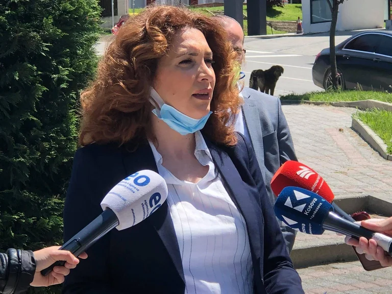 Con decisione governativa 154 persone sono state rilasciate prematuramente da Students Centre