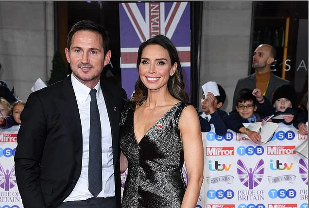 Le case di Lampard e il defunto proprietario di Leicester sono rotte: