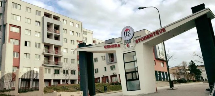 Quelli provenienti dall'estero non resteranno più 14 giorni in quarantena
