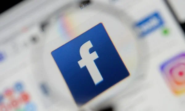 Facebook establece su Tribunal Constitucional