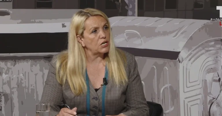 Kadrij: Some were released from quarantine with false diagnosis since these citizens worked across Europe