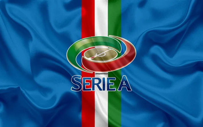 Serie A is hit by new cases of coronarys: Second club confirms positive tests