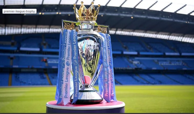 El mejor jugador de temporada 2019/20 en Premier League