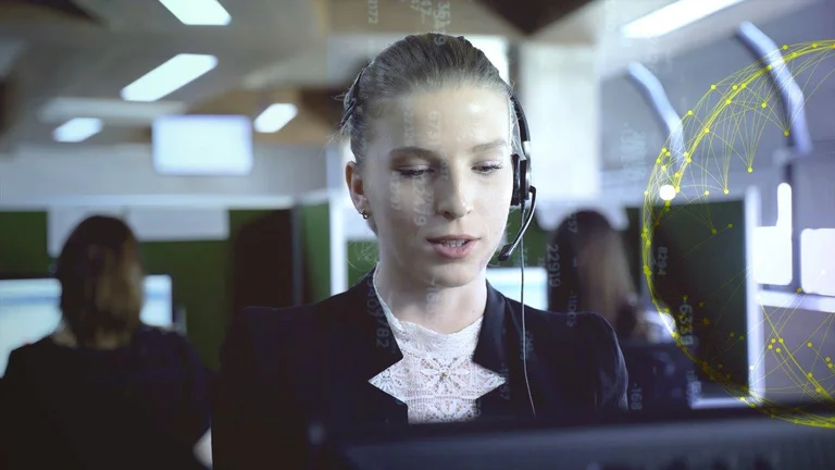 K ESCO digitaliza la comunicación con cada consumidor