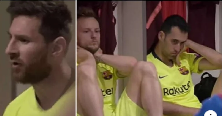 Die Bilder im Barcelona Strip Store in Naughtfield