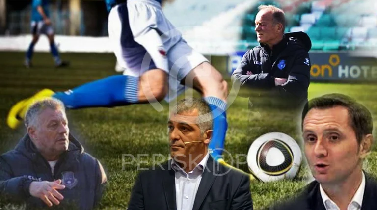 Experts show the real time clubs need to prepare before they resume season