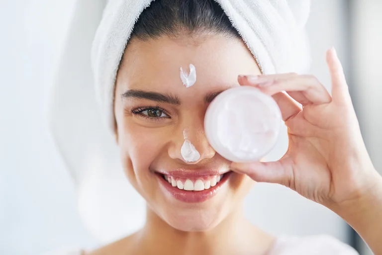 Soins de la peau et du corps : comment la pandémie a changé nos habitudes
