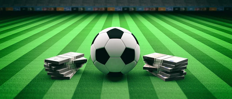 The staggering sum: These are the most affected clubs from the crisis that caused the coronary.
