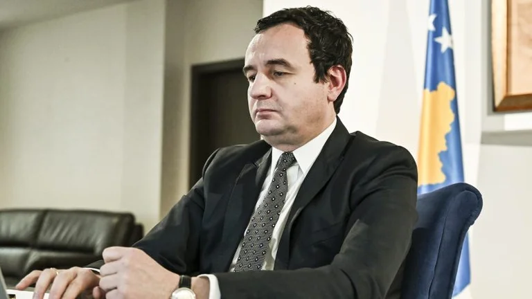 Kurti: Élections après l'Undémie - La seule façon d'éviter d'insulter la volonté citoyenne
