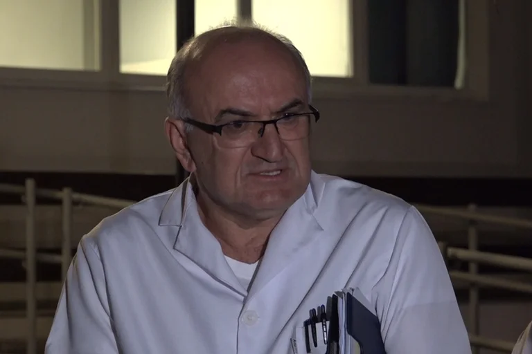 Ramadán: Estamos hacia la extinción completa de la infección coronaria, pero tenemos que tener mucho cuidado.
