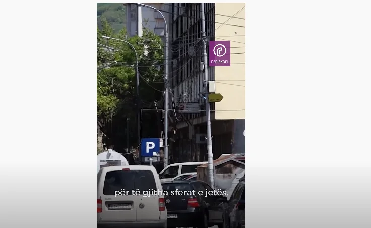 Mitrovica Bürger haben Entlastungsmaßnahmen begrüßt