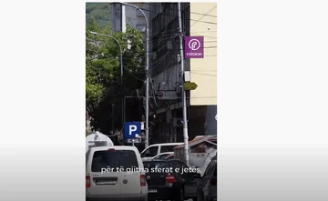 Qytetarët e Mitrovicës kanë mirëpritur masat lehtësuese