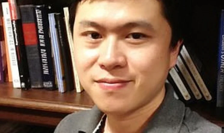The Chinese scientist investigating the Coronaviros was killed