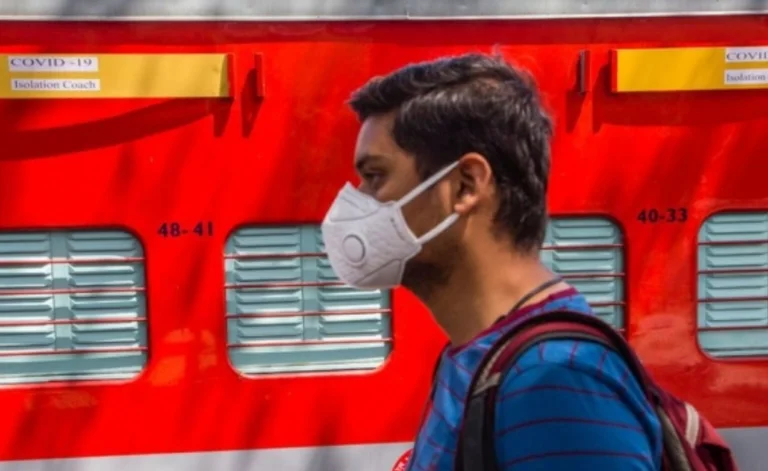 Oltre 122 milioni di disoccupati a seguito dell'isolamento Coronavirus in India