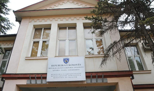 Abnormal response from the 25-year-old Health Ministry: Repeated that he had no medical proof