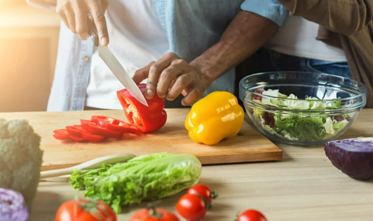 5 I cibi peggiori per aggiungere grasso allo stomaco