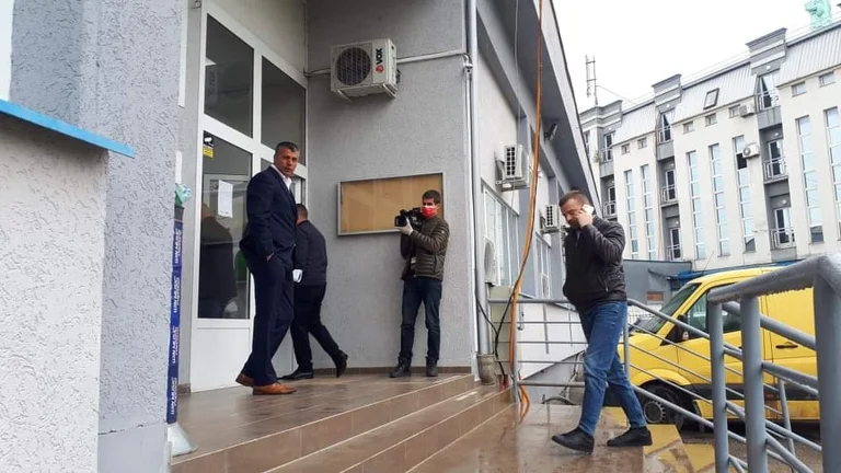 The NFF meeting with the Superleague clubs has started: Many dilemmas are expected to be resolved