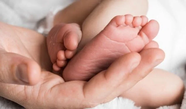 Gjakova, 135 nascite durante aprile, più ragazze