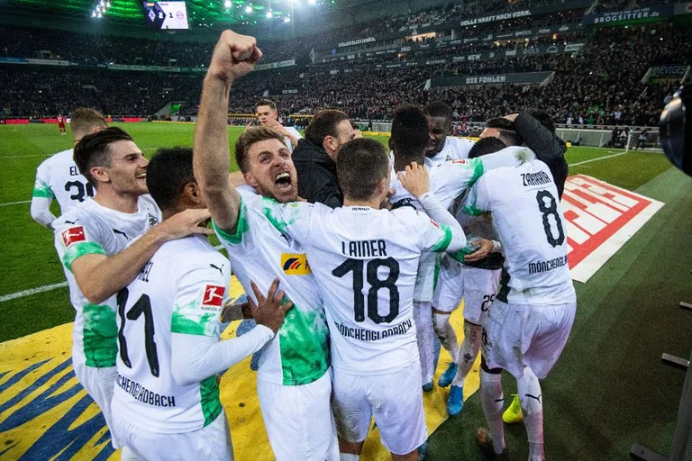 Bundesligla returns soon but it gets worse with the coronary: Club affected by pandemic