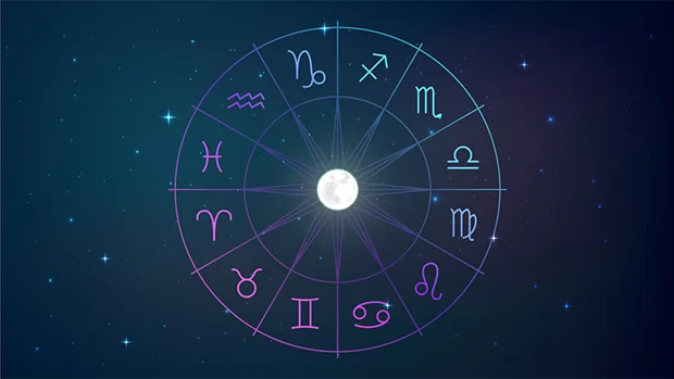 Horoscop Previsioni, 06 Maggio, 2020