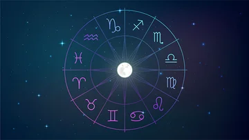Horoscop Forecast, May 06th, 2020