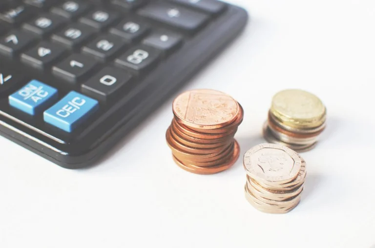 EBRD allocates 1.7 billion euros for Western Balkan countries