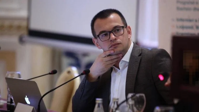LVV MPs support formation of investigative Commission for dawning Agon Musliu case