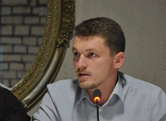 Elshani i PDK: Karantina in Kosovo has failed compared to neighbouring countries