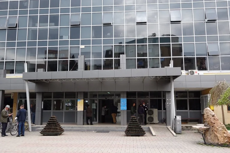 Covid-19 infection source still unknown in South Mitrovica