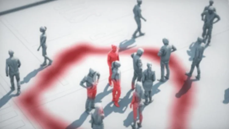 Five signs that coronary anxiety has become serious and how you can recover your condition