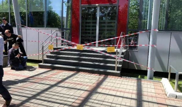 PSD “puts” in quarantine Government, urges the resignation of Year and Svechla