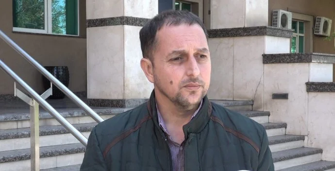 Pristina Health Director calls for implementation of measures: The virus can be returned