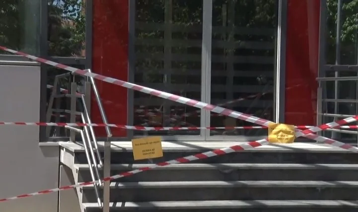 “Die Regierung in der Quarantäne” Die PSD reagiert gegen Kurti Regierung