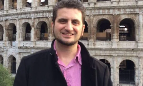 Albanian doctor in Austria: Kosovo's biggest danger by Coronavirus is after the state reopens