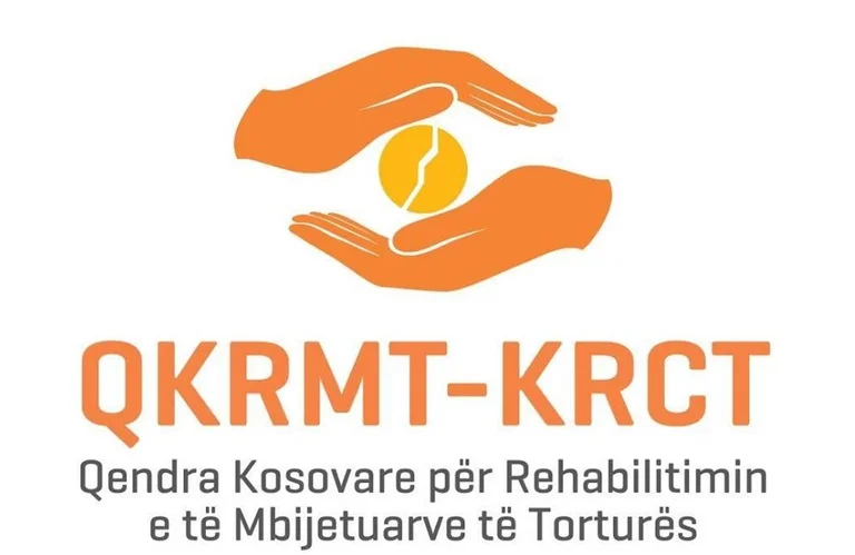 QKRMT: Segnala la morte di 26 anni vecchio al Centro Studenti
