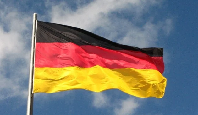 Germany extends border controls by May 15th