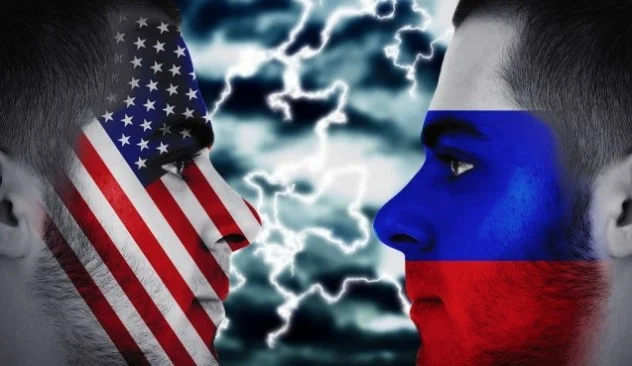 La Russie demande aux États-Unis de payer 600 000 dollars pour l'aide humanitaire