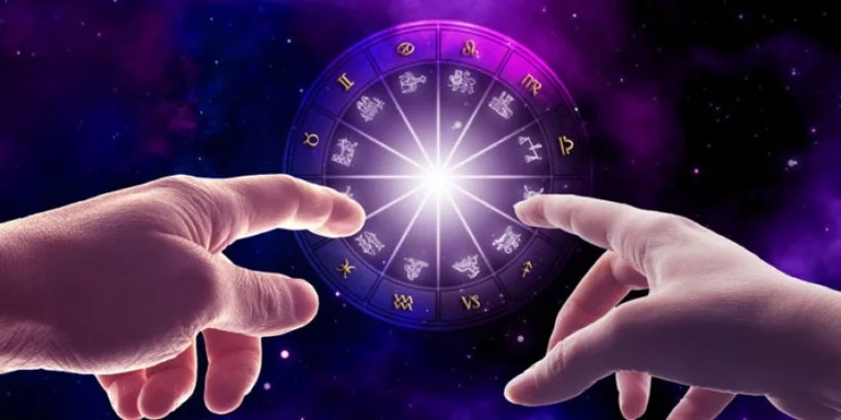 Scopri Sorveglianze Previsioni Stelle