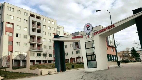 PRAK fordert Institutionen auf, junge Menschen den Todesfall zu erkennen