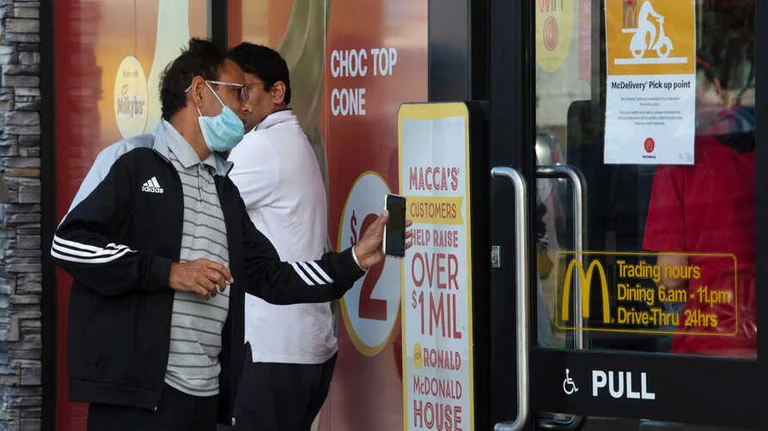 Sin nuevo caso, este es el estado que ha ganado la batalla contra el Coronavirus.