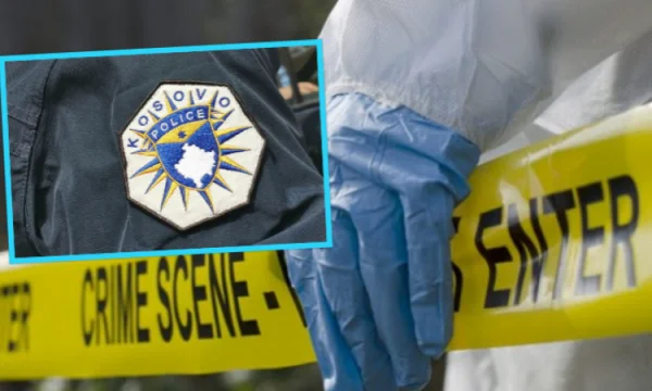 Ferito e senza documenti, dettagli del corpo senza vita trovato in Gjilan
