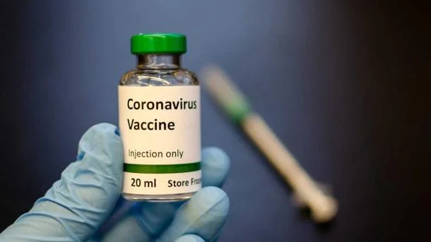 ¿Y si nunca se producen vacunas anti-Covid-19? CNN predice el peor escenario