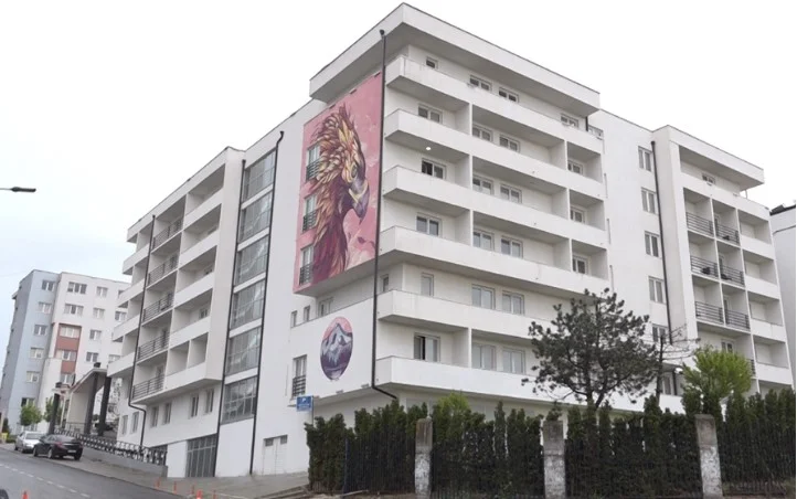 Health Ministry Declared on 26-year-old Tragic Case by Gjilan