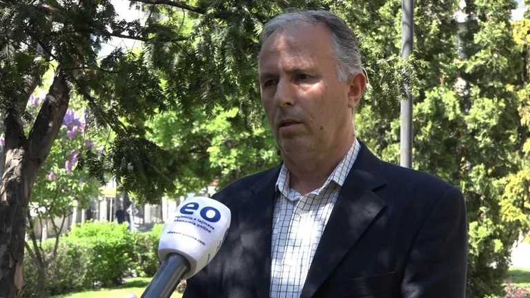 Pandémie a endommagé les agriculteurs, manquera de produits sur le marché
