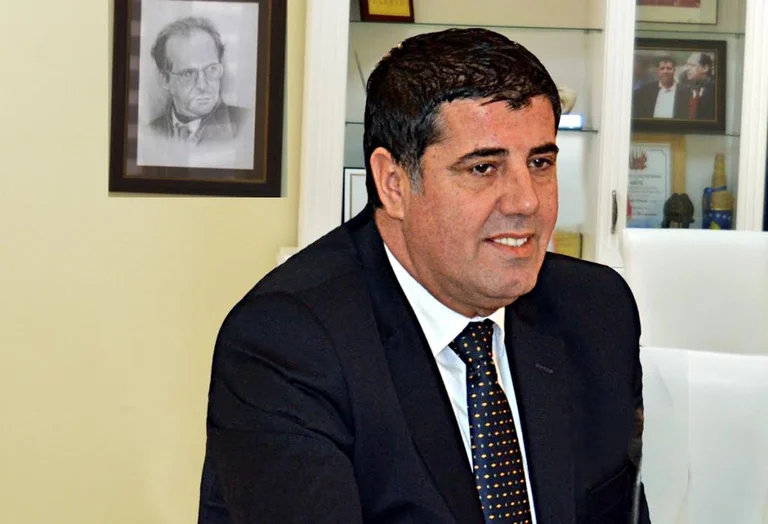 Haziri: Gjilan got good news tonight, from Monday we start with relief measures.