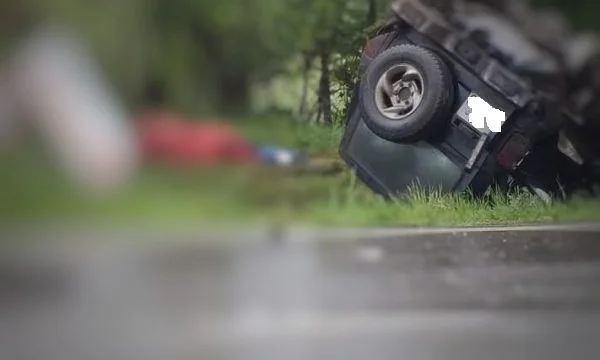 Ein toter Mann und ein verletzter Mann, Polizei detailliert den tödlichen Unfall in Decani