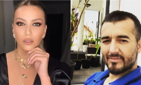 Laby colpisce duro con Leonora Jakup: i casi poveri solo in TV hanno visto